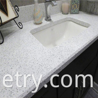 Bathroom Cabinet Sink